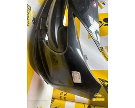 peugeot-207-voorbumper-20062015-9654356880-bumper — foto 5