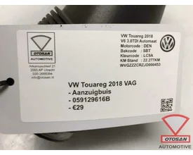 vw-touareg-2018-vag-aaanzuigbuis-luchtfilterhuis-059129616b — foto 2