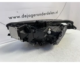 volvo-v60-s60-mid-led-koplamp-links-compleet-32228817 — foto 5