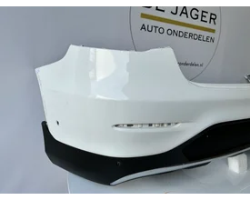 mb-w253-coupe-amg-hybride-achterbumper-bumper-a2538852325 — foto 3