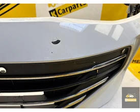 voorbumper-volkswagen-passat-b9-highline-led-compleet-3j0807221 — foto 4