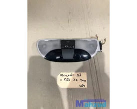 mercedes-slk-r170-binnenverlichting-schakelaar-a1708200601
