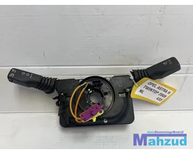 opel-astra-h-combischakelaar-sleepring-2005-2010-13236788-kt
