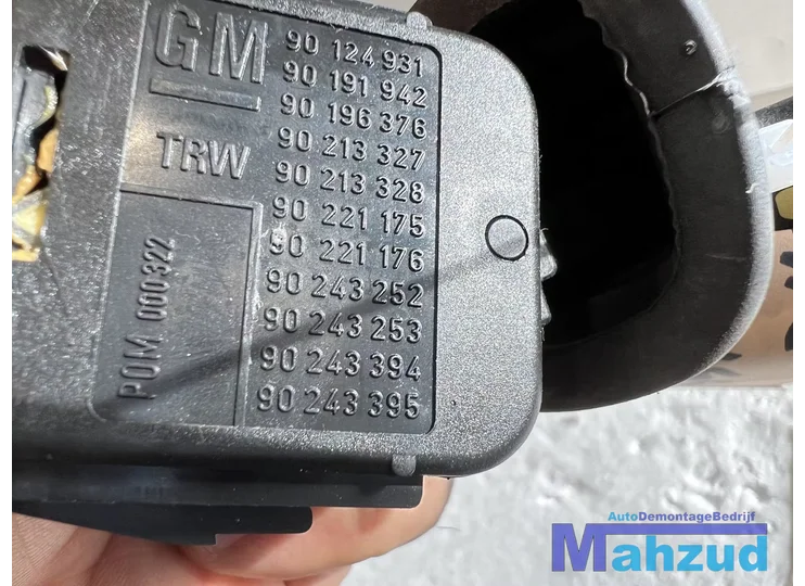 opel-astra-g-zafira-a-meriva-ruitenwisser-schakelaar-19982004