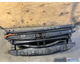 vw-polo-6r-12-front-koelerpakket-bumperbalk-set-20092016 — foto 4