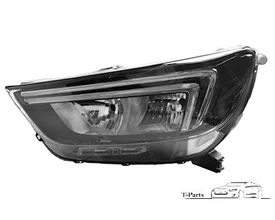 opel-mokka-x-koplamp-links-lamp-42698953