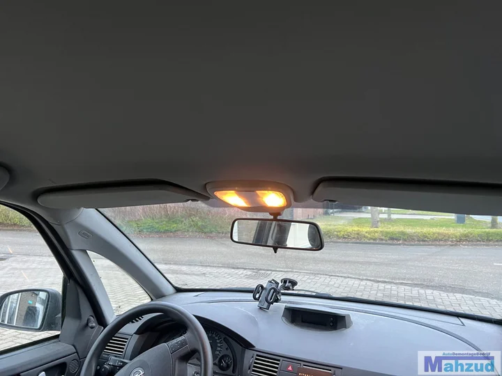 opel-meriva-a-16-blauw-z21b-z16xe-demontage-onderdelen — foto 12