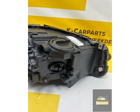 bmw-5-serie-koplamp-links-origineel-1zt01108741-lamp — foto 9