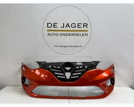 renault-clio-5-voorbumper-bumper-620220229r-2019