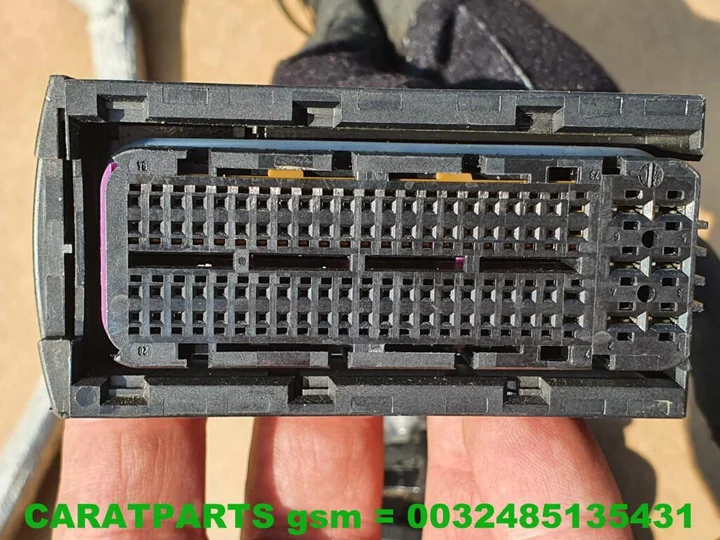 4g1971072lm-a6-kabelboom-motor-a6-kabelboom-motorruimte-4g — foto 10