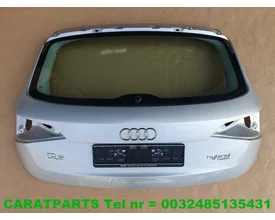 8r0827023-q5-kofferdeksel-q5-achterklep-q5-20082015