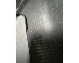 hyundai-tucson-achterbumper-bumper-86612n7020 — foto 4