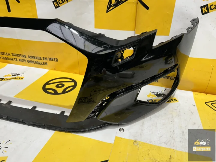 audi-a3-8y-voorbumper-origineel-kls-8y0807437-bumper — foto 5