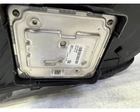 ford-kuga-mk3-vol-led-koplamp-rechts-compleet-lv4b13e014fc — foto 8