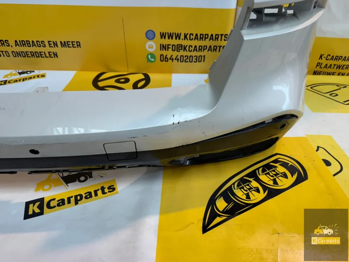 bmw-x5-g05-m-achterbumper-msport-pdc-51128069240 — foto 5