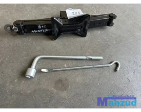 mitsubishi-outlander-phev-krikset-krik-2015 — foto 3