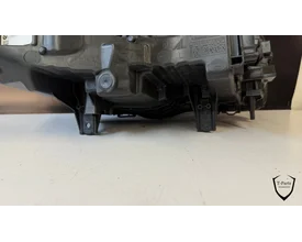 links-koplamp-bmw-x3-g01-x4-g02-adaptieve-led-8739653-873965304 — foto 12