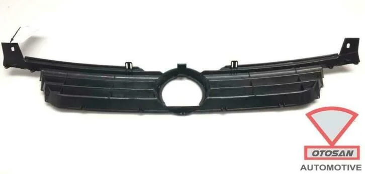 vw-lupo-grille-grill-nieuw!-5817510 — foto 2