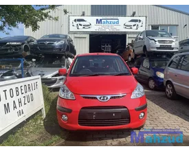 2009-hyundai-i10-1-25i-demontage-sloop-onderdelen-donorauto