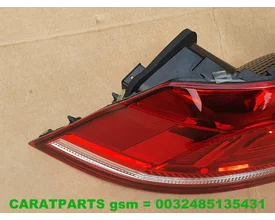 3g5945095c-passat-achter-licht-passat-led-achterlicht-b8 — foto 6
