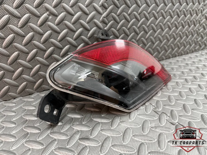 renault-austral-mistlamp-links-achter-265850172r — foto 2