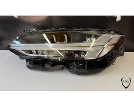 links-koplamp-volvo-v90-s90-x-volledige-led-actieve-grootlicht-32228310 — foto 2