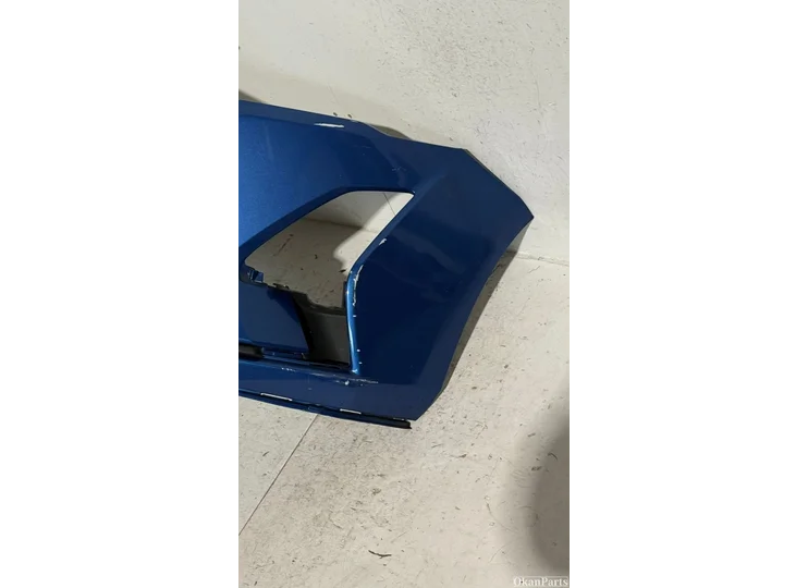 0_69316b8452de4529af315a30.jpeg