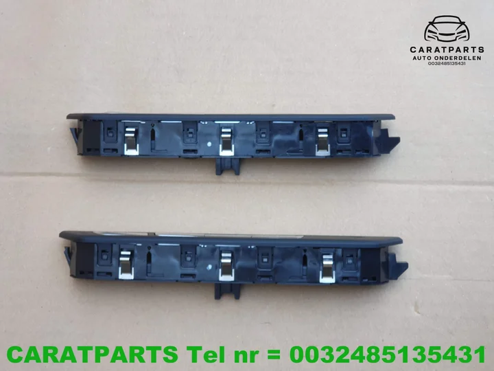 6826734-m760lix-g11-memory-schakelaar-stoelverstelling-g12 — foto 3