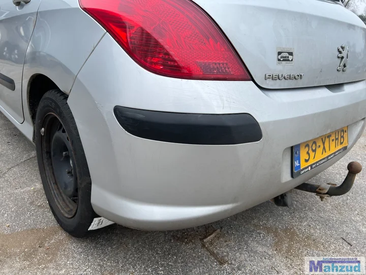peugeot-308-1-zilver-ezrc-achterbumper-hatchback-20072014 — foto 3