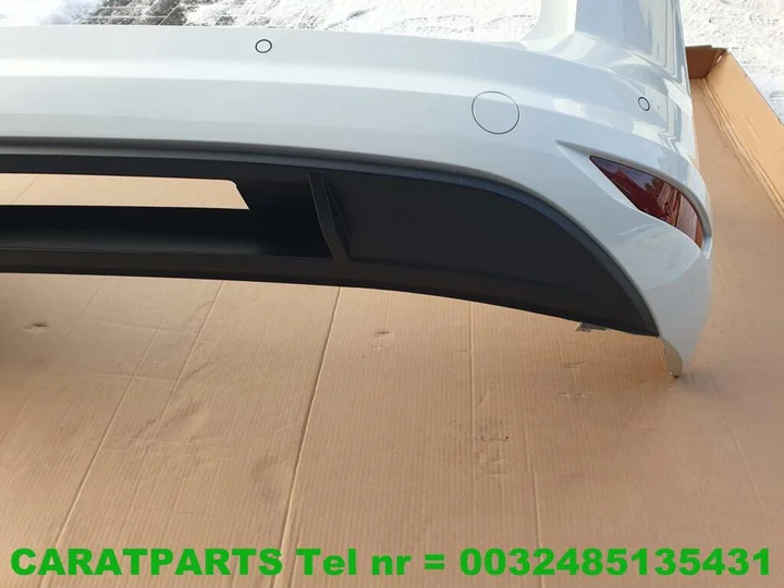 5ta807417a-touran-achterbumper-touran-bumper-5ta-20152024 — foto 6