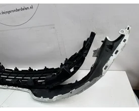renault-espace-5-voorbumper-bumper-620225746r-622568681r — foto 5