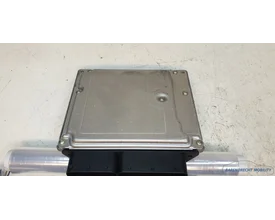 ecu-motorcomputer-viano-w639-mercedes-vito-6111534979-om611-origineel-gebruikt-2004-2005 — foto 6