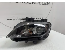 hyundai-kona-full-led-facelift-koplamp-links-92101j9500 — foto 2