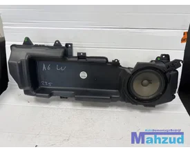 audi-a6-c6-links-voor-speaker-2005-2011