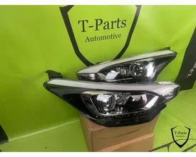 hyundai-i20-koplamp-lamp-links-rechts-92102c8200-92101c8200-92102c8200-92101c8200 — foto 2