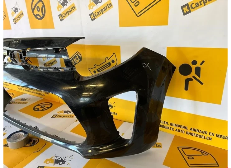 voorbumper-kia-picanto-20172021-origineel-bumper
