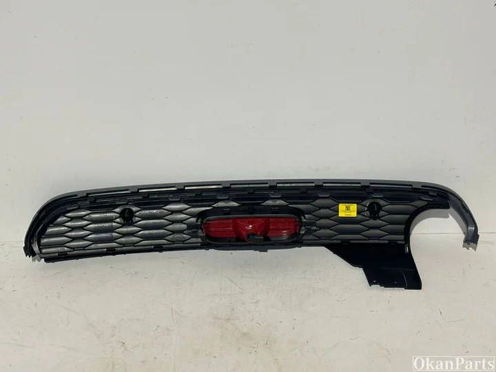 mini-f55-jcw-diffuser-7380989 — foto 2