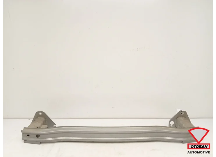 Opel Corsa F 2019+ Bumper Beam Rear Original!