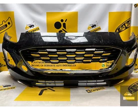 voorbumper-ford-puma-mk2-st-20192023-l1tb17f771a-bumper