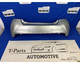 toyota-yaris-achterbumper-pdc-4-bumper