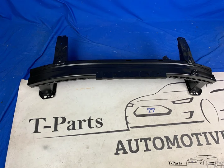 hyundai-i20-bumperbalk-balk-86530c8000-voorbalk-2014 — foto 3