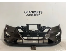 nissan-qashqai-j11-facelift-voorbumper-62022-hv00h