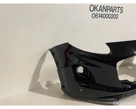ford-puma-ii-voorbumper-l1tb17757a — foto 3