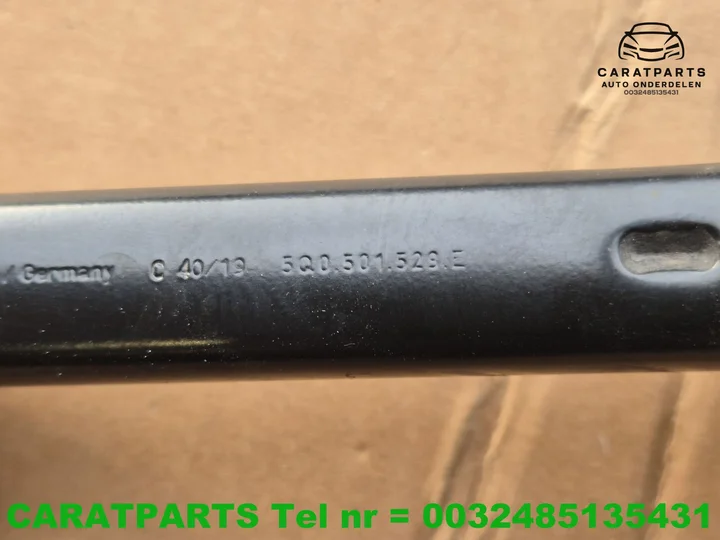 5q0501529e-spoorstang-q3-draagarm-tiguan-allspace-tarraco- — foto 3