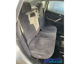 vw-passat-3b2-16-demontage-onderdelen-ahl-dcn-lb7z — foto 13