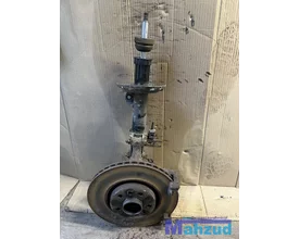 opel-zafira-b-rechts-voor-veerpoot-2005-2011