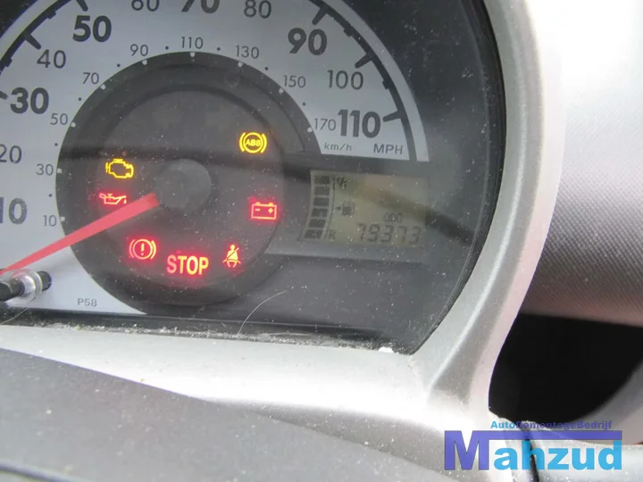 peugeot-107-aygo-c1-10-motorblok-1kr-fe-motor — foto 10
