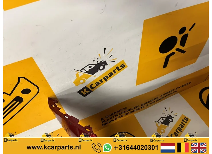 voorbumper-opel-astra-5v-k-pdc-facelift-gm-39130492-201923