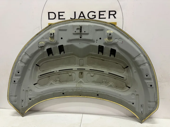nissan-juke-f16-motorkap-origineel-f51006paeb-2019 — foto 6
