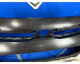 kia-picanto-voorbumper-bumper-2019-86511g5001-86551g6000-nieuw — foto 4